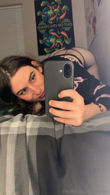 ventilateurs en silicone uniquement porno sympa img