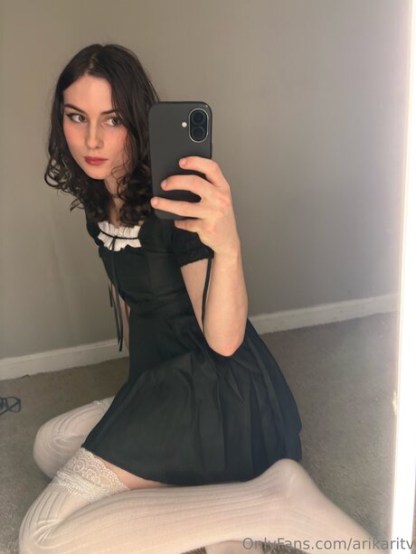 fans de star teen uniquement meilleurs nus archive