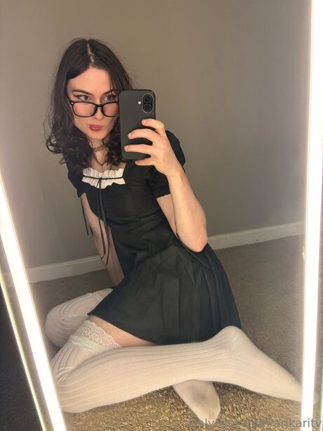 fans de grandes filles uniquement haute qualité meilleur photos