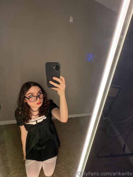 vacances onlyfans assez exclusif archive