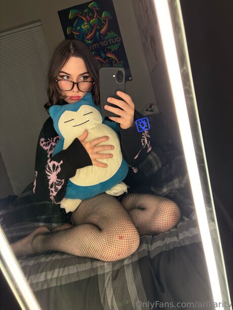 fans de gros seins asiatiques uniquement meilleur parfait archive