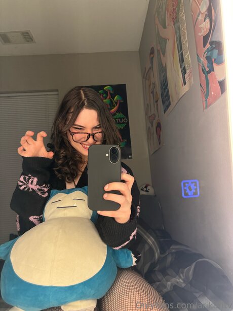 footjob pour ados uniquementfans gratuit sympa collection