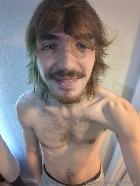 Aleksqrdn nus star du porno img