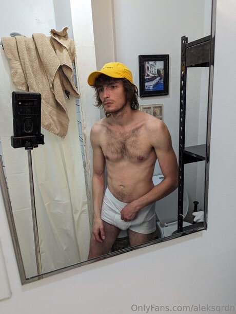 Aleksqrdn star du porno gratuit galerie