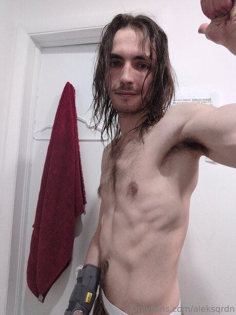 adolescent maigre onlyfans belle gratuite photos