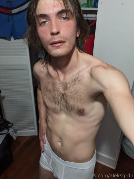 yoga sensuel onlyfans porno xxx photos