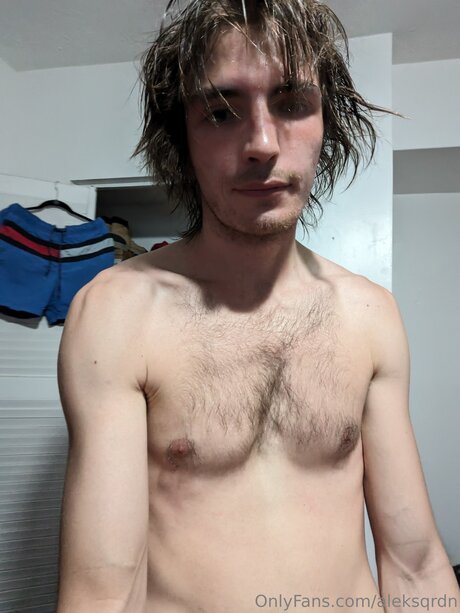 Aleksqrdn Fotoaufnahmen