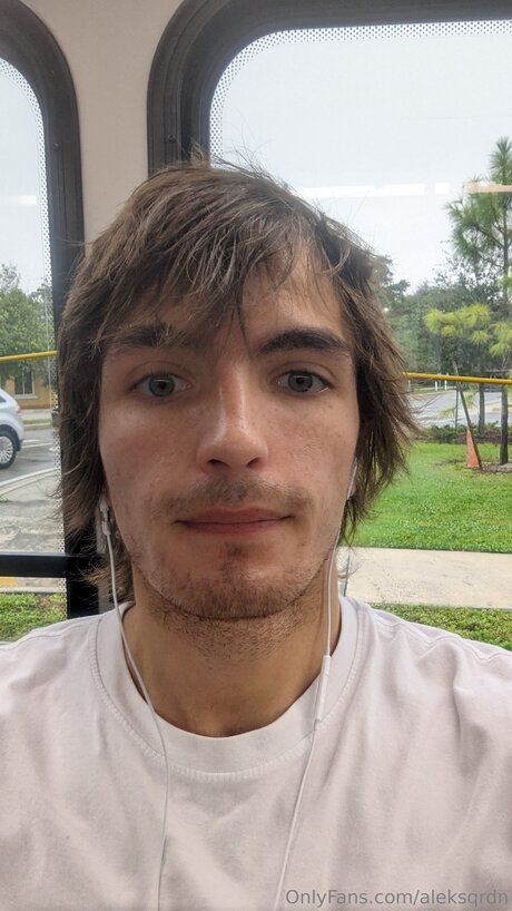 Aleksqrdn star du porno collection