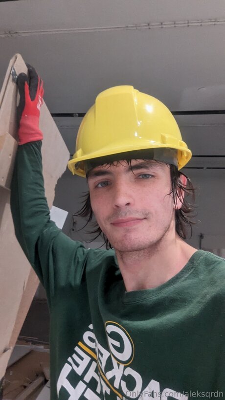 amateur fait maison onlyfans nus parfaits archive