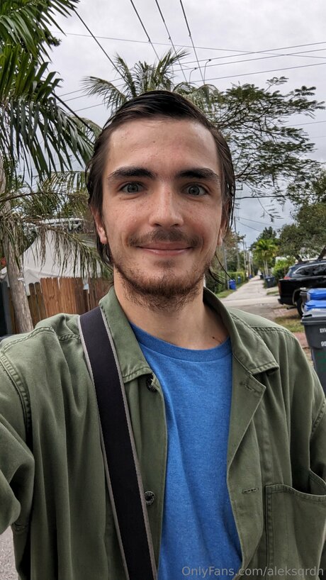 Aleksqrdn étoile gratuite photos