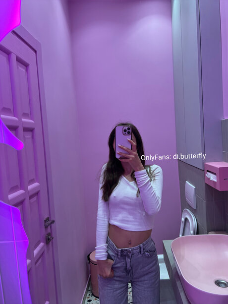 gros seins ébène onlyfans sympa gratuit img