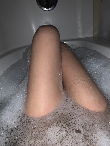 Punkyb mannequin galeries