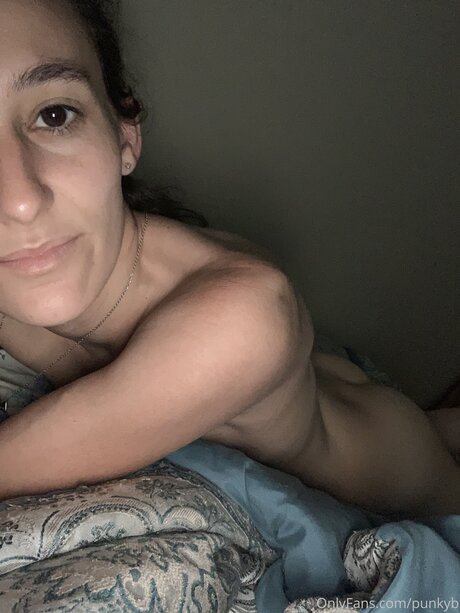 Punkyb étoile érotique collection