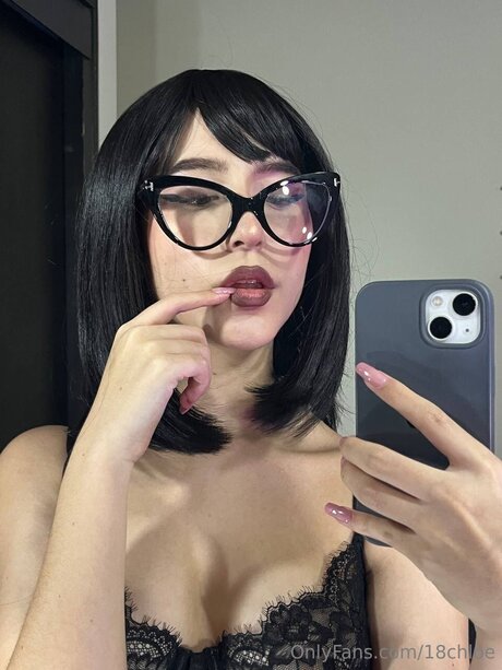 18chloe star du porno gratuit photo