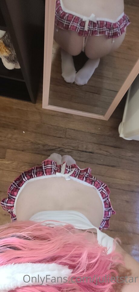 adolescent maigre onlyfans belle sexy images