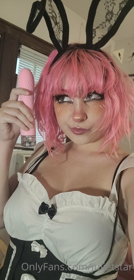 épouse amateur onlyfans xxx érotique collection