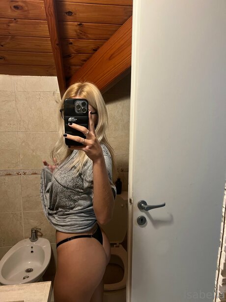 filles cosplay onlyfans xxx chaud images