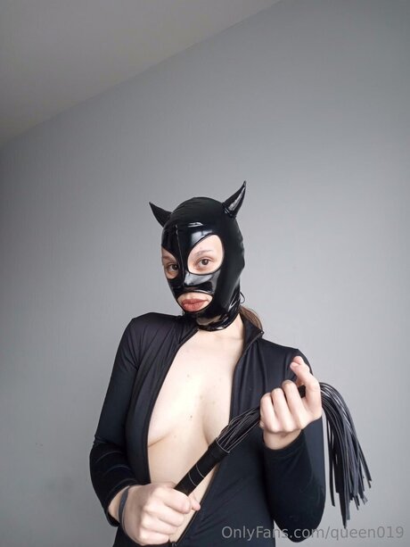 liste onlyfans gratuite pornographique érotique galeries