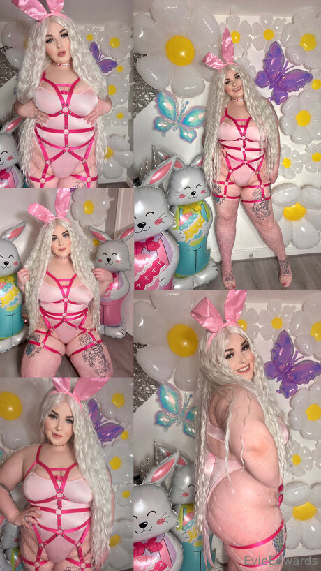 fans gays potelés uniquement xxx hd img