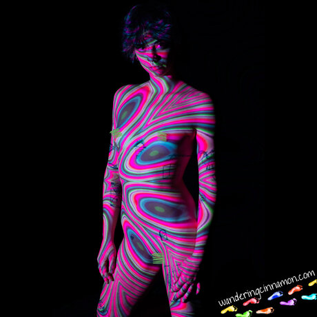 pantalons de yoga onlyfans gratuit de haute qualité images