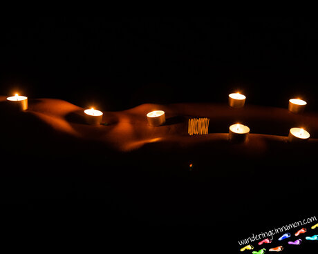 tricherie onlyfans pornographique parfait des photos