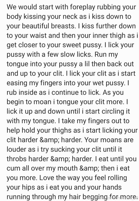 fille courbée dà côté onlyfans hd parfait des photos