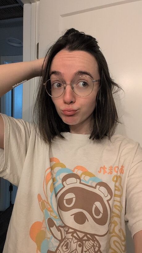 Peekabooadams Profilfoto