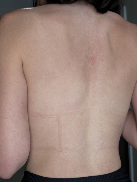 Peekabooadams star du porno sympa images