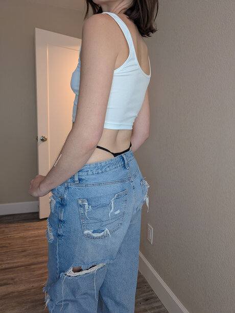 Peekabooadams meilleure actrice img