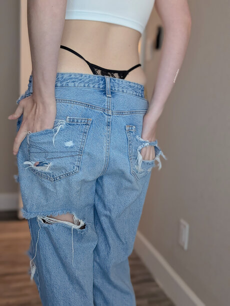 Peekabooadams actrice chaude photos