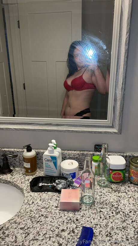 asmr xxx uniquementfans pornographique xxx image