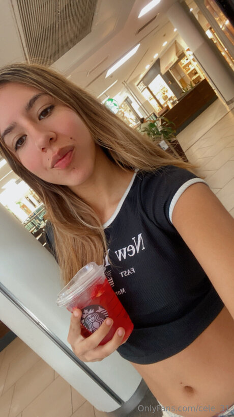 Cele 31 star du porno adulte images