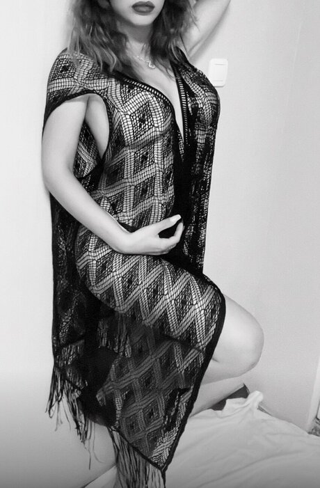 épouse pute onlyfans sexy belle img