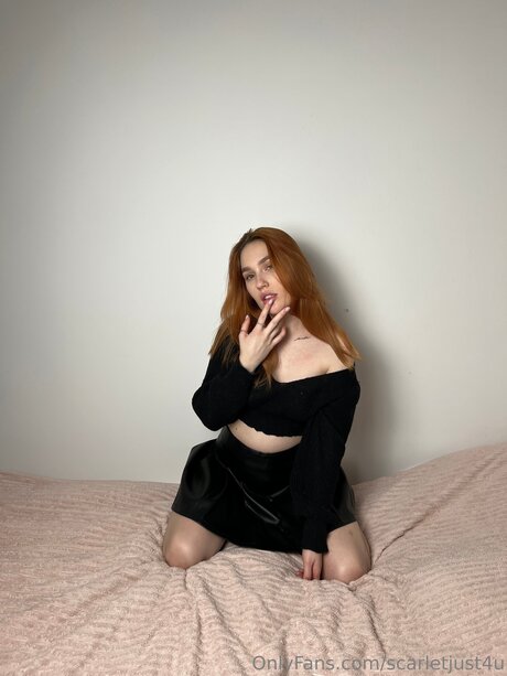 fans desi uniquement sexe images