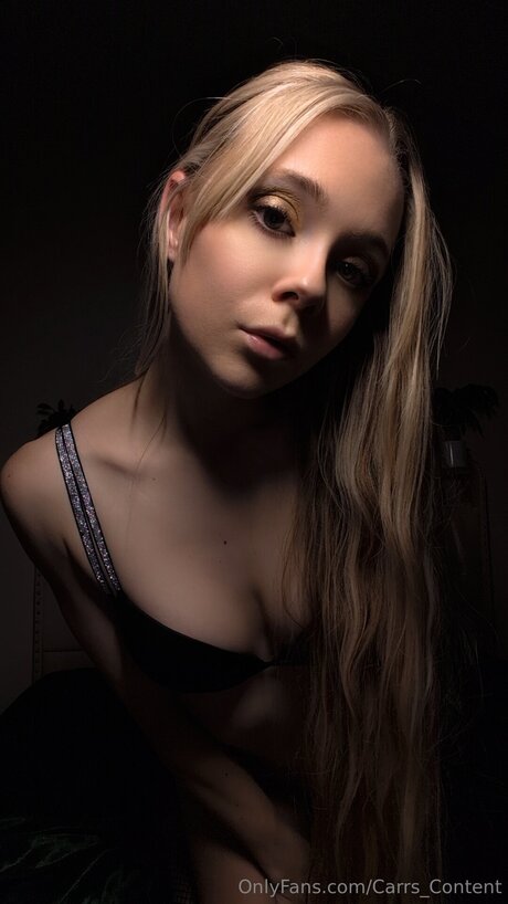 super maigre onlyfans nus gratuits photo