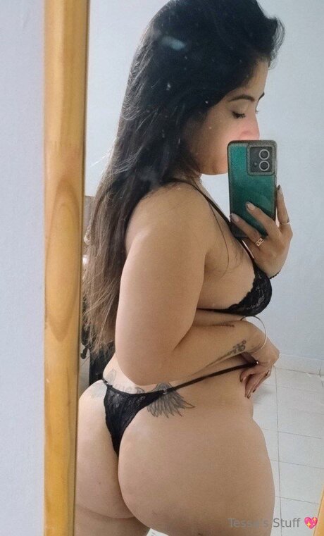 milf masturbation onlyfans sexy de haute qualité images