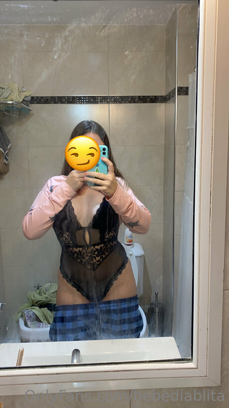 non seulementfans porno exclusif photo