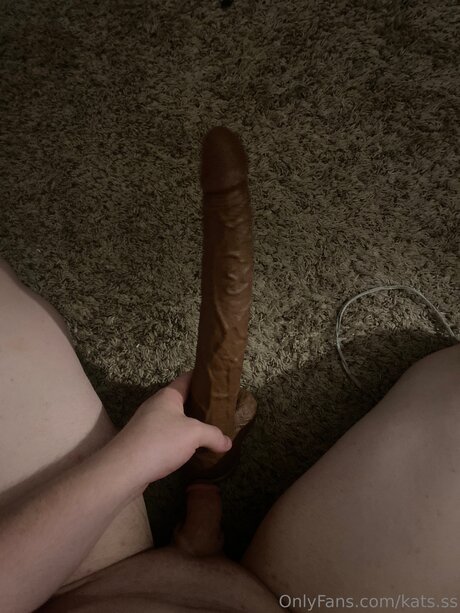 Kats Ss xxx star du porno photo