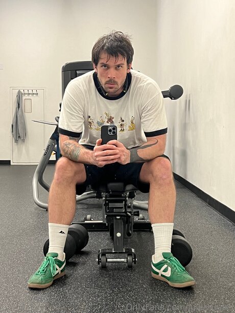 Julesruules art étoile photo