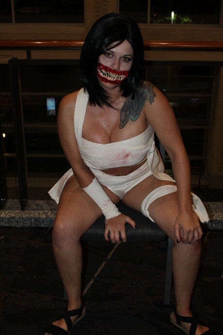 sexe lesbien onlyfans haute définition érotique photo