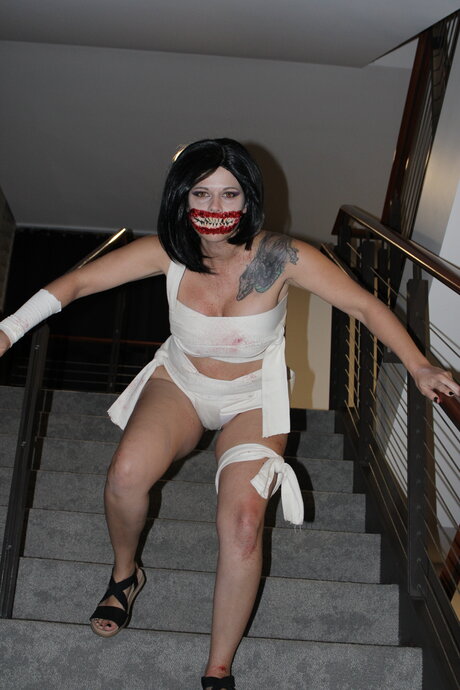 fans dadolescents japonais uniquement beau pornographique collection