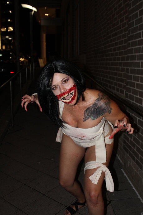 sexe asiatique onlyfans xxx sympa galerie