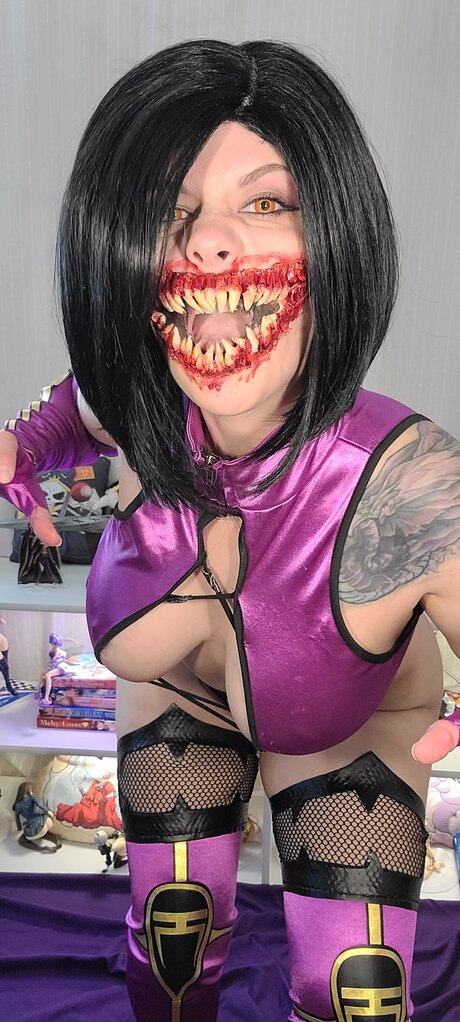 stars nues onlyfans érotique images