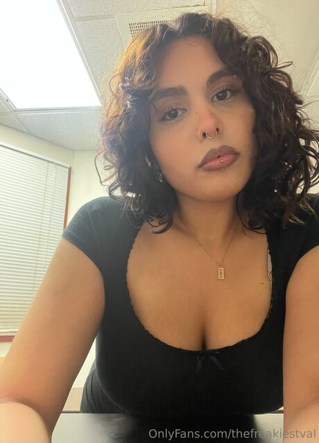 amateurs français onlyfans belle chaude photos