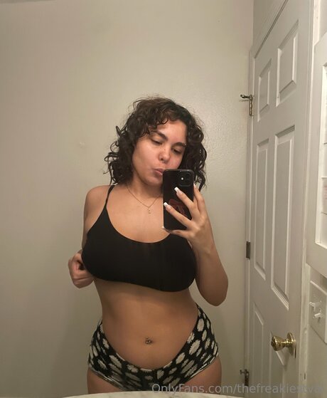 non seulementfans art gratuit img