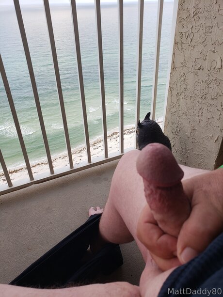 Mattdaddy80 star du porno xxx photos