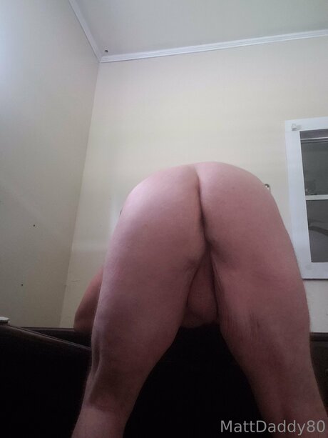 Mattdaddy80 actrice xxx galerie
