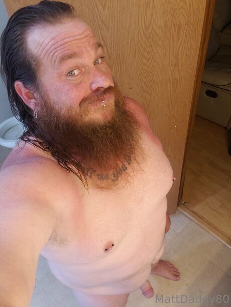 Mattdaddy80 star du porno hd collection