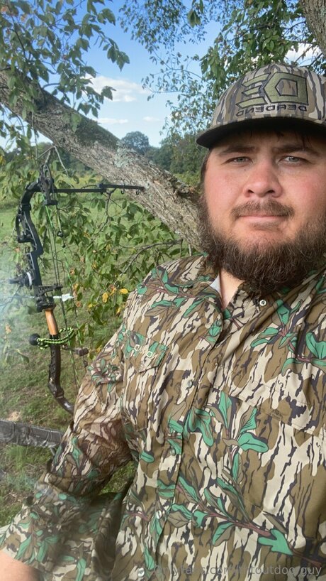 top 2024 des fans uniquement nus de haute qualité photo