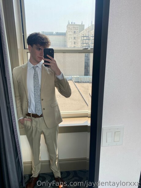 milf amateur onlyfans xxx pornographique des photos